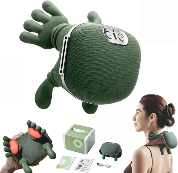 Rechargeable_Handheld_Neck_&_Shoulder_Massager_|_Deep_Tissue_Body_Massage_Device_for_Pain_Relief_&_Muscle_Relaxation