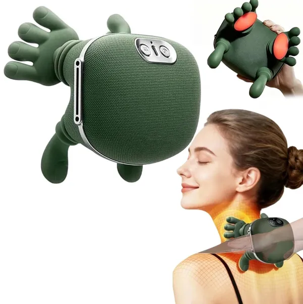 Rechargeable_Handheld_Neck_&_Shoulder_Massager_|_Deep_Tissue_Body_Massage_Device_for_Pain_Relief_&_Muscle_Relaxation