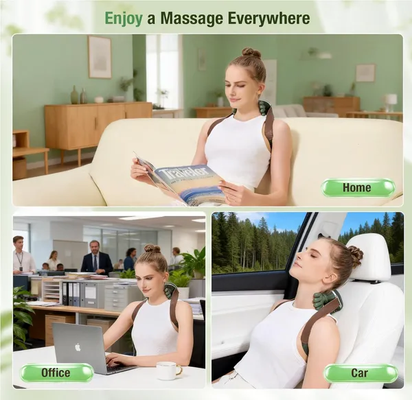 Rechargeable_Handheld_Neck_&_Shoulder_Massager_|_Deep_Tissue_Body_Massage_Device_for_Pain_Relief_&_Muscle_Relaxation