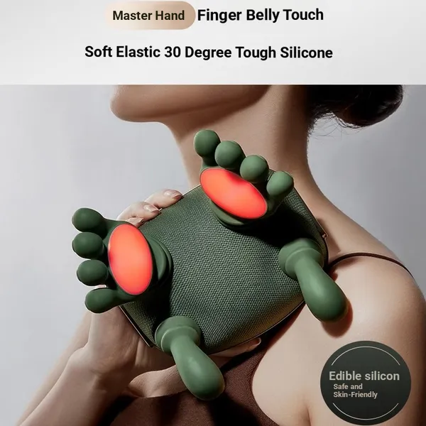 Rechargeable_Handheld_Neck_&_Shoulder_Massager_|_Deep_Tissue_Body_Massage_Device_for_Pain_Relief_&_Muscle_Relaxation