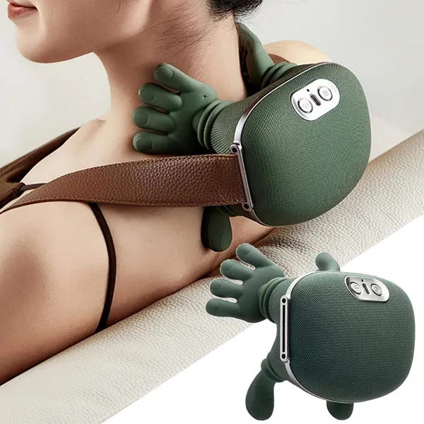 Rechargeable_Handheld_Neck_&_Shoulder_Massager_|_Deep_Tissue_Body_Massage_Device_for_Pain_Relief_&_Muscle_Relaxation