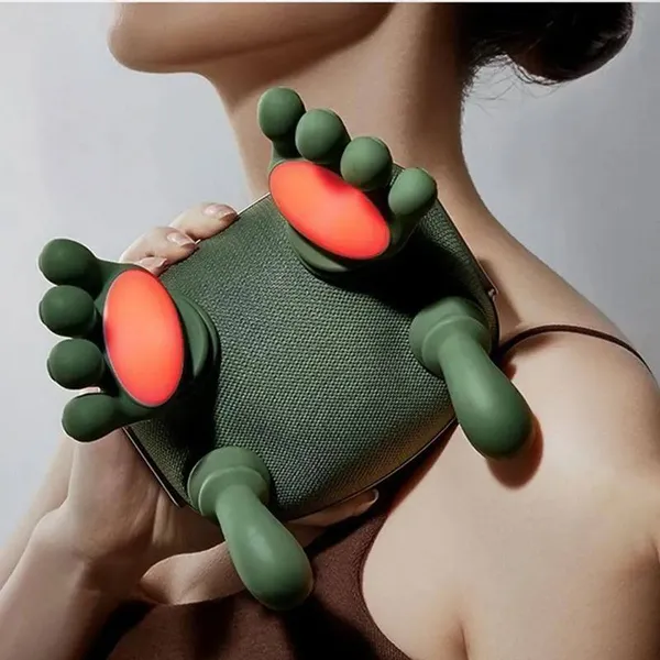Rechargeable_Handheld_Neck_&_Shoulder_Massager_|_Deep_Tissue_Body_Massage_Device_for_Pain_Relief_&_Muscle_Relaxation