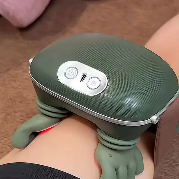 Rechargeable_Handheld_Neck_&_Shoulder_Massager_|_Deep_Tissue_Body_Massage_Device_for_Pain_Relief_&_Muscle_Relaxation