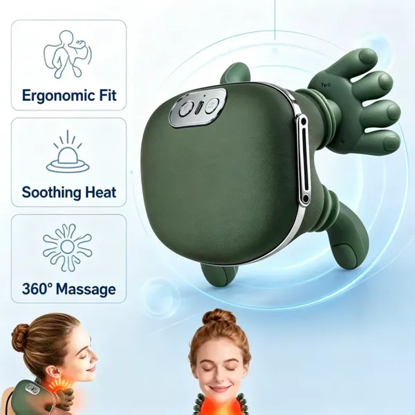 Rechargeable_Handheld_Neck_&_Shoulder_Massager_|_Deep_Tissue_Body_Massage_Device_for_Pain_Relief_&_Muscle_Relaxation