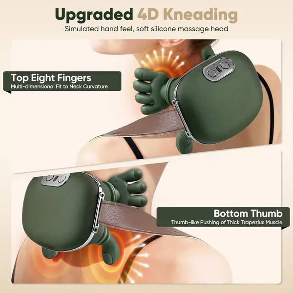 Rechargeable_Handheld_Neck_&_Shoulder_Massager_|_Deep_Tissue_Body_Massage_Device_for_Pain_Relief_&_Muscle_Relaxation