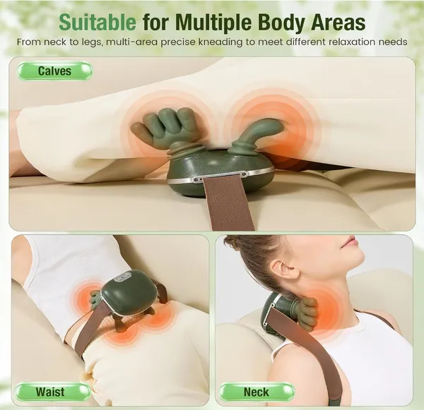 Rechargeable_Handheld_Neck_&_Shoulder_Massager_|_Deep_Tissue_Body_Massage_Device_for_Pain_Relief_&_Muscle_Relaxation