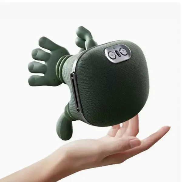 Rechargeable_Handheld_Neck_&_Shoulder_Massager_|_Deep_Tissue_Body_Massage_Device_for_Pain_Relief_&_Muscle_Relaxation
