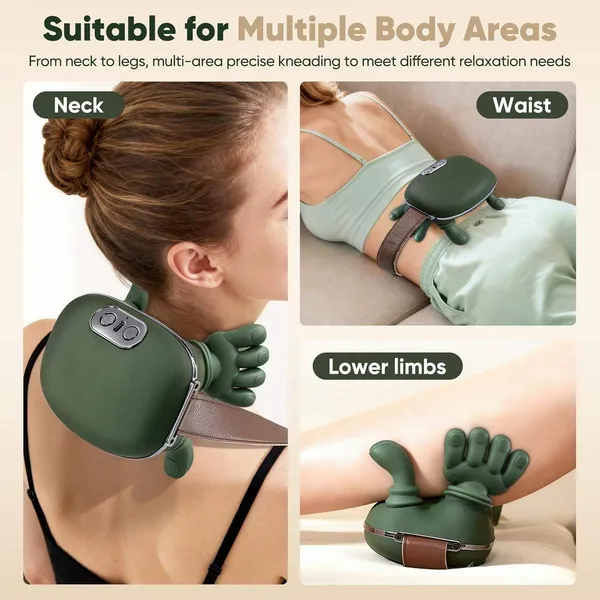 Rechargeable_Handheld_Neck_&_Shoulder_Massager_|_Deep_Tissue_Body_Massage_Device_for_Pain_Relief_&_Muscle_Relaxation