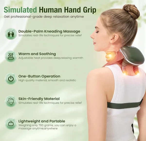 Rechargeable_Handheld_Neck_&_Shoulder_Massager_|_Deep_Tissue_Body_Massage_Device_for_Pain_Relief_&_Muscle_Relaxation