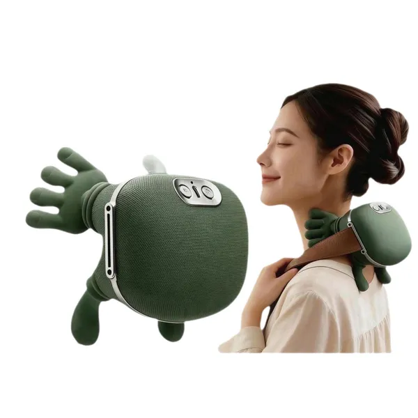 Rechargeable_Handheld_Neck_&_Shoulder_Massager_|_Deep_Tissue_Body_Massage_Device_for_Pain_Relief_&_Muscle_Relaxation