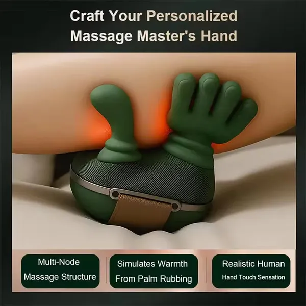 Rechargeable_Handheld_Neck_&_Shoulder_Massager_|_Deep_Tissue_Body_Massage_Device_for_Pain_Relief_&_Muscle_Relaxation