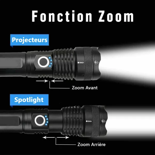Rechargeable_LED_Torch_Light,_Zoomable_Focus,_Emergency_Outdoor_Torch_(Black,_16_cm,_Rechargeable)