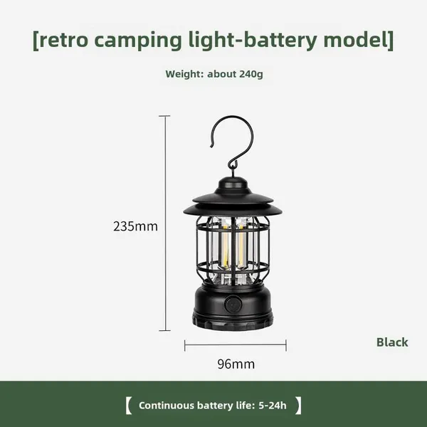 Rechargeable_Lantern_COB_Hanging_Tent_Light_with_Hook_Outdoor_Camping_Garden_Lamp_for_Survival_Kits_Hiking