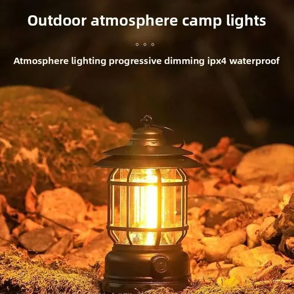 Rechargeable_Lantern_COB_Hanging_Tent_Light_with_Hook_Outdoor_Camping_Garden_Lamp_for_Survival_Kits_Hiking