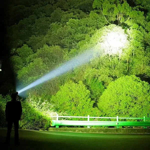 Rechargeable_Super_Bright_LED_Flashlight_Torch_with_Zoom_Focus_&_5_Lighting_Modes_|_USB_Charging_|_Long_Range_|_Metal_Body