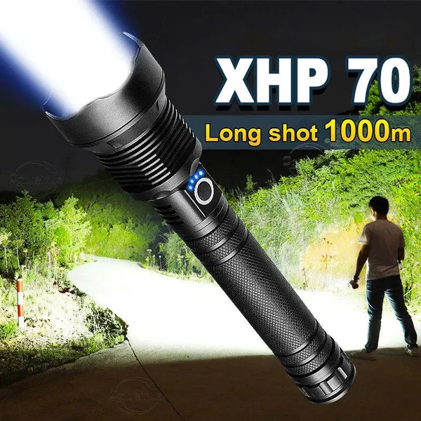 Rechargeable_Tactical_Aluminum_Alloy_LED_Flashlight_with_3_Lighting_Modes_10000_Lumens_Super_Bright_Zoomable_for_Hunting_Camping
