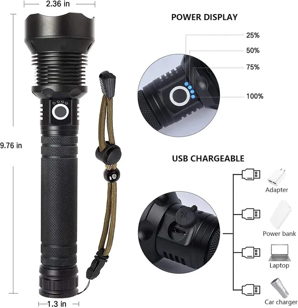 Rechargeable_Tactical_Aluminum_Alloy_LED_Flashlight_with_3_Lighting_Modes_10000_Lumens_Super_Bright_Zoomable_for_Hunting_Camping