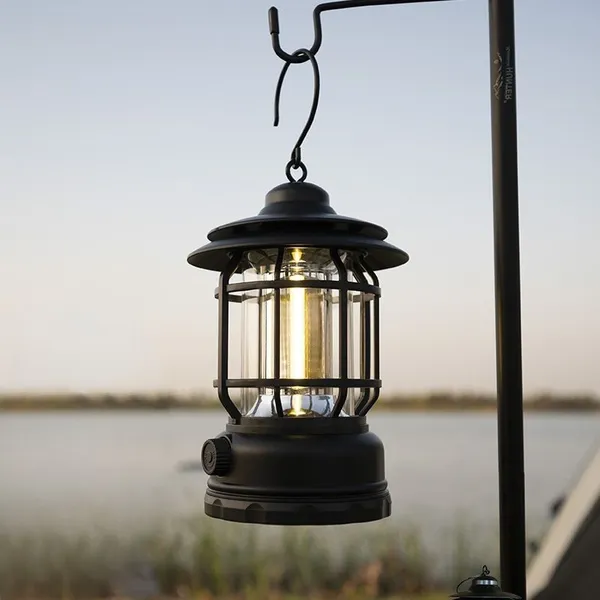 Retro_High_Lumen_Portable_Waterproof_Hanging_Hook_Led_Camping_Light_for_Outdoor