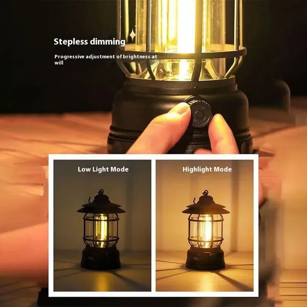 Retro_High_Lumen_Portable_Waterproof_Hanging_Hook_Led_Camping_Light_for_Outdoor