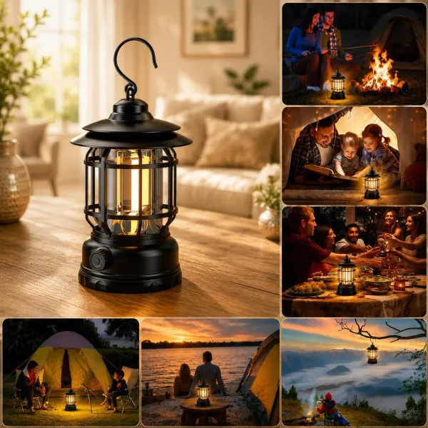 Retro_High_Lumen_Portable_Waterproof_Hanging_Hook_Led_Camping_Light_for_Outdoor
