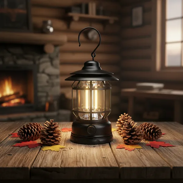 Retro_High_Lumen_Portable_Waterproof_Hanging_Hook_Led_Camping_Light_for_Outdoor