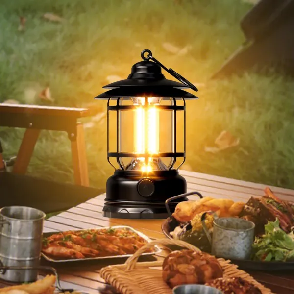 Retro_High_Lumen_Portable_Waterproof_Hanging_Hook_Led_Camping_Light_for_Outdoor
