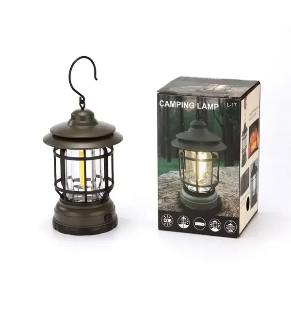Retro_LED_Camping_Lantern_–_USB_Rechargeable,_Portable_Hanging_Lantern_for_Outdoor_&_Indoor_Use
