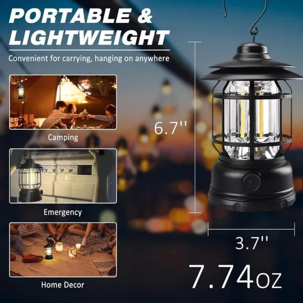 Retro_LED_Camping_Lantern_–_USB_Rechargeable,_Portable_Hanging_Lantern_for_Outdoor_&_Indoor_Use