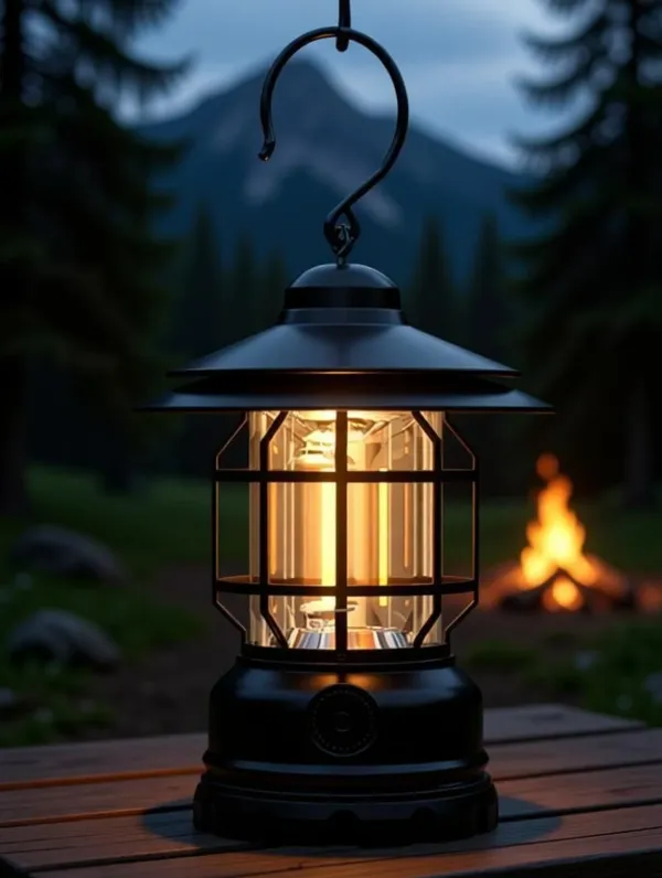 Retro_LED_Camping_Lantern_–_USB_Rechargeable,_Portable_Hanging_Lantern_for_Outdoor_&_Indoor_Use