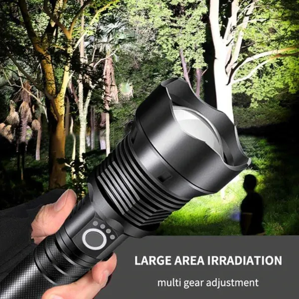 Super_Bright_Tactical_Flashlight_with_5_Modes_Adjustable_Focus_Led_Flash_Light_Long_Range_Distance_Battery_Powered_Torch