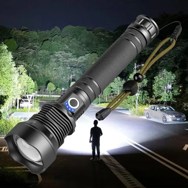 Super_Bright_Tactical_Flashlight_with_5_Modes_Adjustable_Focus_Led_Flash_Light_Long_Range_Distance_Battery_Powered_Torch