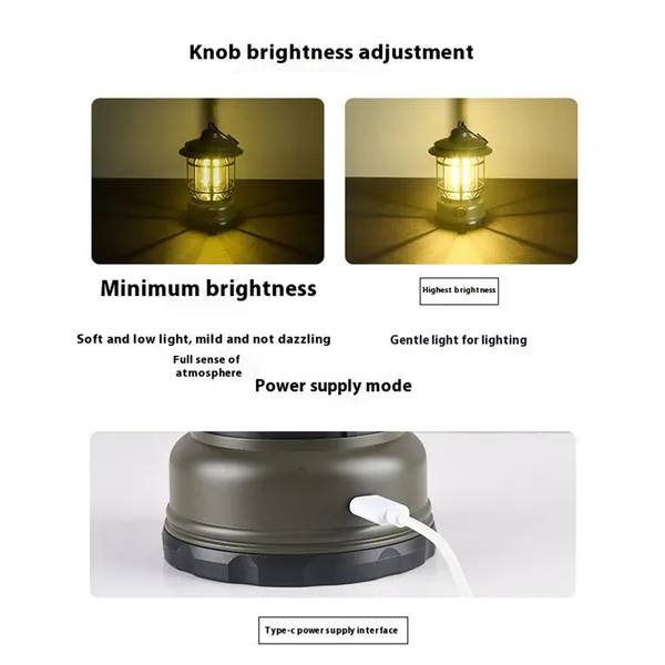 Super_Bright_Waterproof_Camping_Lamp_USB_Rechargeable_Portable_Outdoor_Light_for_Hiking_Camping_&_Backpacking