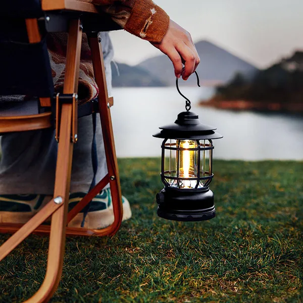 Super_Bright_Waterproof_Camping_Lamp_USB_Rechargeable_Portable_Outdoor_Light_for_Hiking_Camping_&_Backpacking