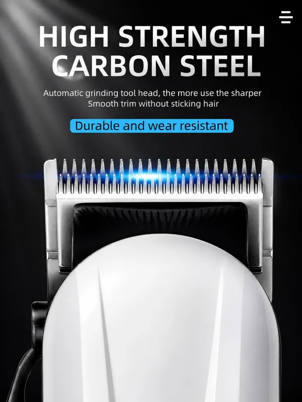 Max_Top_809_Professional_Wireless_Ear_Hair_Trimmer_