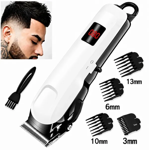 Max_Top_809_Professional_Wireless_Ear_Hair_Trimmer_Kkl
