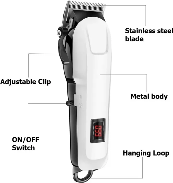 Max_Top_809_Professional_Wireless_Ear_Hair_Trimmer_Kkl