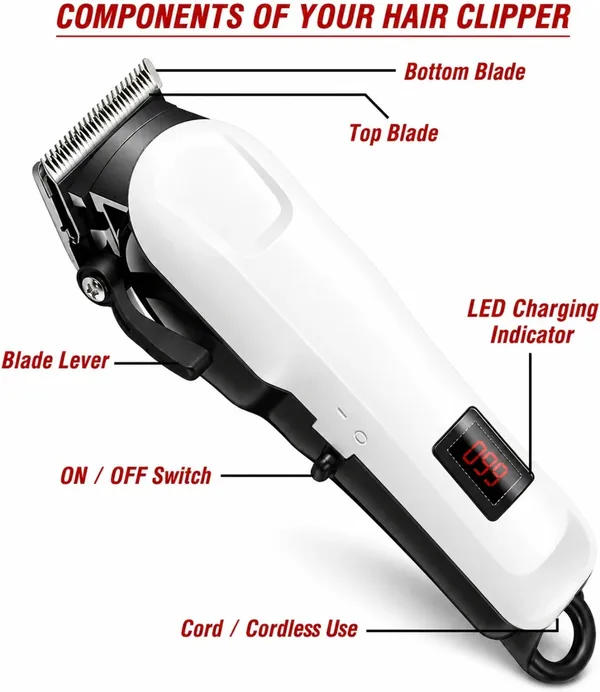 Max_Top_809_Professional_Wireless_Ear_Hair_Trimmer_Kkl