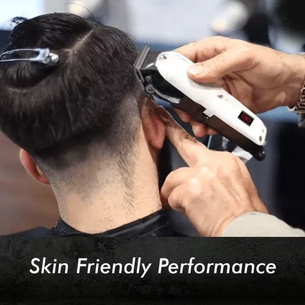 Max_Top_809_Professional_Wireless_Ear_Hair_Trimmer_Kkl