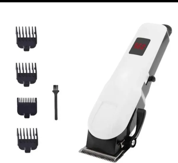 Clippers_With_Lcd_Display_Rechargeable_Trimmer_For_Men_Trimmer_60_Min