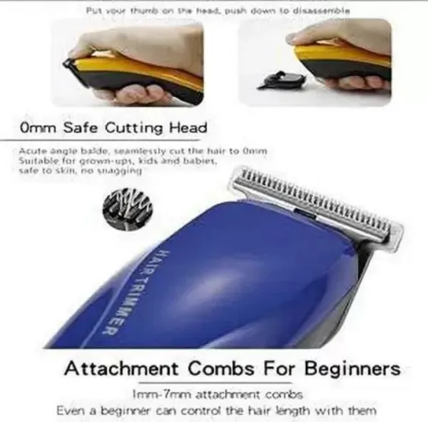 At_529_Trimmer