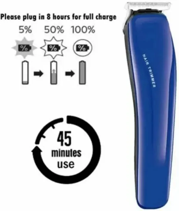 At_529_Trimmer