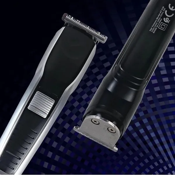 Shaving_Trimmer_Beard_Machine_Trimmer_60_Min_Runtime_4_Length
