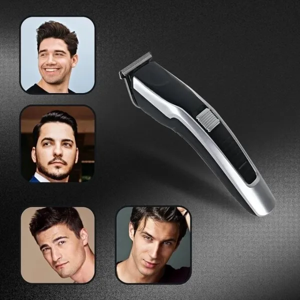 Shaving_Trimmer_Beard_Machine_Trimmer_60_Min_Runtime_4_Length