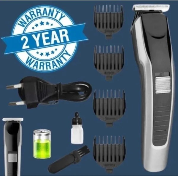 Shaving_Trimmer_Beard_Machine_Trimmer_60_Min_Runtime_4_Length