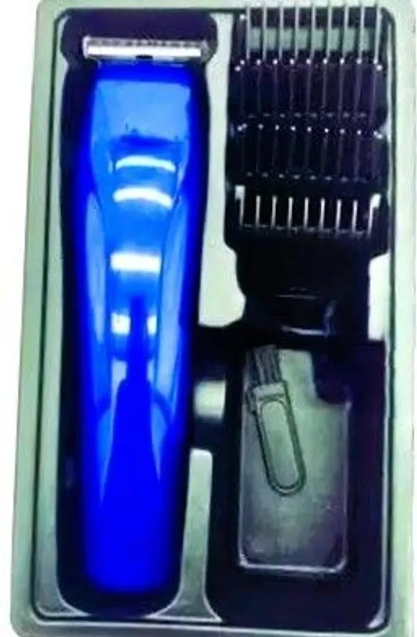 528_Htc_Trimmer