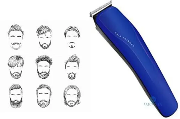 528_Htc_Trimmer