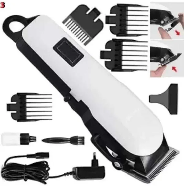 Mxt_809_Trimmer_For_Mens