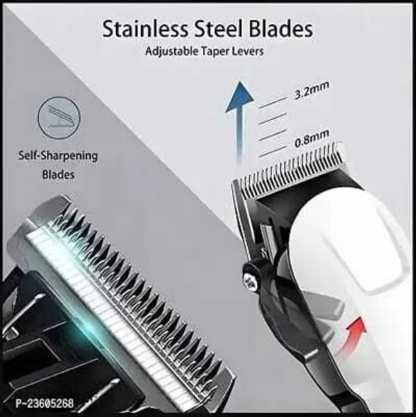 Mxt_809_Trimmer_For_Mens