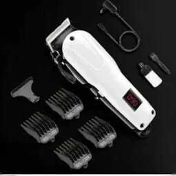 Mxt_809_Trimmer_For_Mens