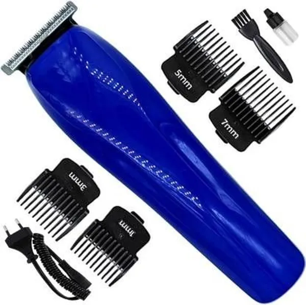 Km_730_Trimmer_For_Men